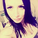 ���� �����, ������, 44 ���� - ��������� 29 �������� 2017 � ������ ���� ����������