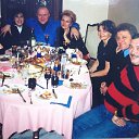  @ N  ,  -  11  2017   .