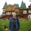 ���� Valeriy, ������, 67 ��� - ��������� 28 ��� 2017 � ������ ���� ����������