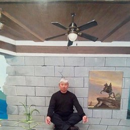 ����, �������� ����, 60 ���