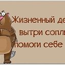  ,  -  21  2017    