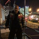 ���� ������, ������, 37 ��� - ��������� 4 ���� 2017 � ������ ���� ����������