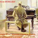 ���� ����, ����������, 49 ��� - ��������� 9 ��� 2017 � ������ ������ ��������