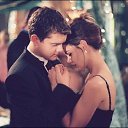 ���� Balan, ������ - ��������� 31 ��� 2017