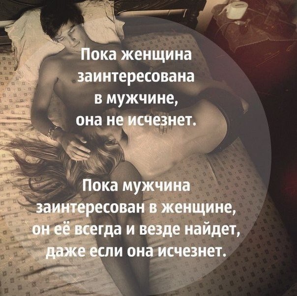    - 23  2017  16:57