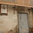 ��� �� �������, � ������� ��� ���������....... �� ������� ������.�