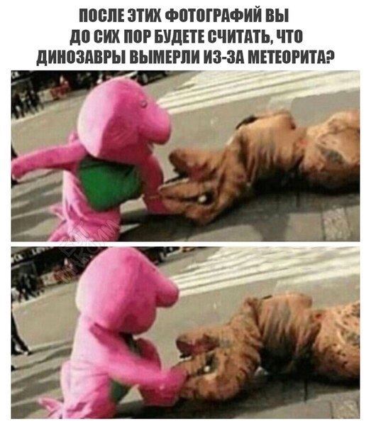  - 16  2017  17:15