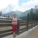  , , 64  -  14  2017       2017