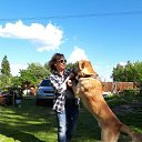 ���� ������, ������ - ��������� 18 ���� 2017