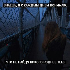  - 14  2017  13:31