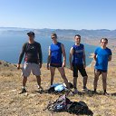 ���� ������, ����������, 37 ��� - ��������� 11 �������� 2017 � ������ ���� ����������