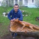 ���� Pomka^^, �����, 34 ���� - ��������� 20 ���� 2017