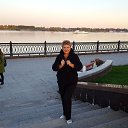 �. ���������. 23.09.2017 �.