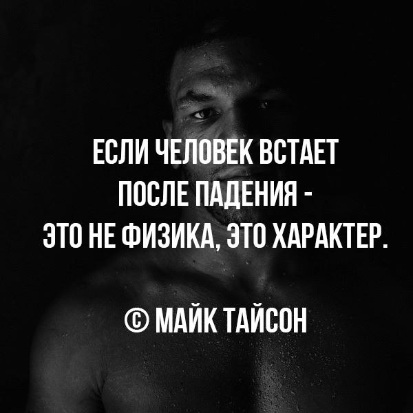    - 31  2017  09:37