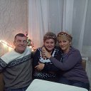 ���� ���������, ���, 74 ���� - ��������� 30 ���� 2017 � ������ ���� ����������