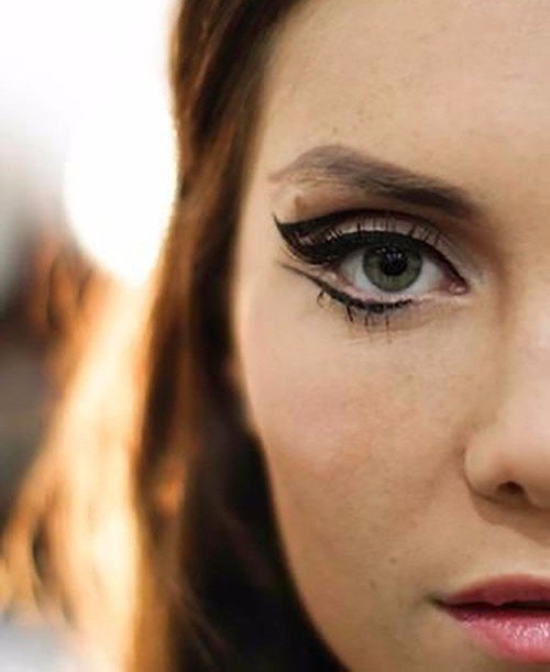     :  .#@woman.blog - 6
