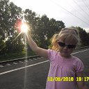 ���� �������, ����������, 51 ��� - ��������� 23 ���� 2017 � ������ ���� ���������