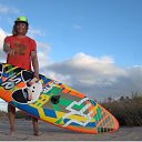 ���� ����, �����, 40 ��� - ��������� 14 ������ 2017 � ������ ���� ����������