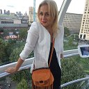 ���� �����, ������ - ��������� 30 ���� 2017 � ������ ���� ����������