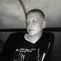 ����, ���������, 36 ���