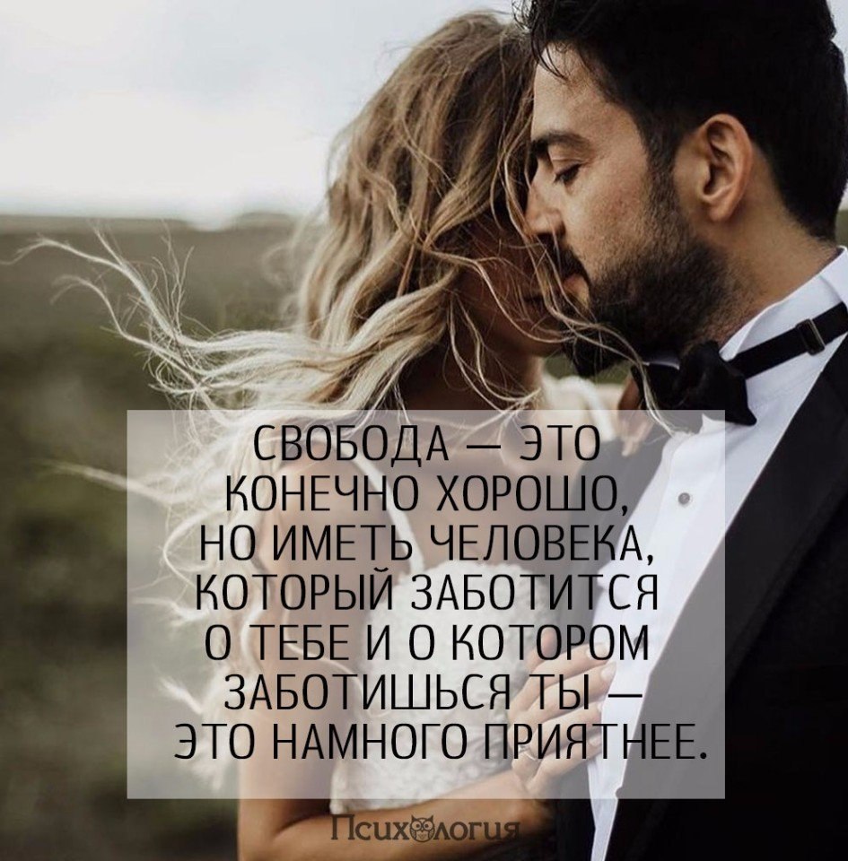  - 16  2017  09:06