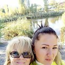 ���� ���������, ����, 69 ��� - ��������� 29 ������� 2017 � ������ ���������� ������