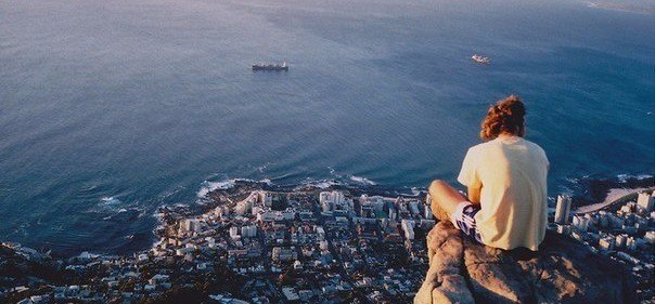 12 жизненных законов Грэйс. Наталья Грэйс — психолог и автор знаменитой книги «Законы Грэйс», в ...