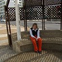 ���� Lera, ����� - ��������� 10 ������� 2017 � ������ ���� ����������