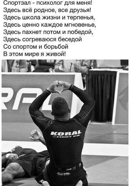 ����� - ��� ����� - 22 ������� 2017 � 03:19