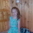 ���� Nataliia, �������, 40 ��� - ��������� 12 ������ 2017 � ������ ������ ��������