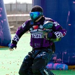 ���� ������, ���������, 39 ��� - ��������� 23 ���� 2017