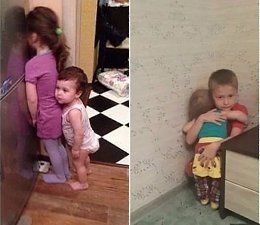 �����������