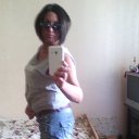 ���� ���� ����, ������, 45 ��� - ��������� 8 ������� 2017 � ������ ���� ����������