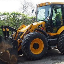 �����, �����, 52 ����