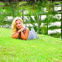 ���� ������, ���������� - ��������� 2 ������ 2017 � ������ ���� ����������