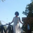  , , 59  -  13  2017   Mobile Uploads