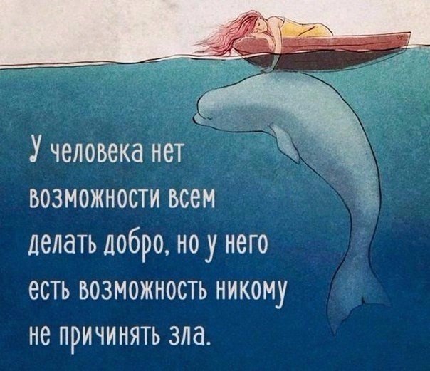   . . . - 25  2017  03:45