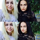 ���� ����, �������, 26 ��� - ��������� 27 ���� 2017