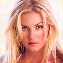 ���� $ Blond 007, ������, 51 ��� - ��������� 5 ������� 2017 � ������ ���� ����������
