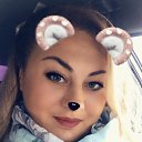 ���� Olesya, ����������, 42 ���� - ��������� 31 ������� 2017 � ������ ���� ����������