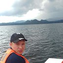 ���� ( ����( ), ���������, 39 ��� - ��������� 25 ���� 2017 � ������ ���� ����������