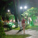  , , 58  -  4  2017   !