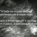 ���� ���������, ����������� - ��������� 25 �������� 2017 � ������ ���� ����������