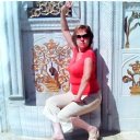 ���� �����, ������, 51 ��� - ��������� 22 ���� 2017