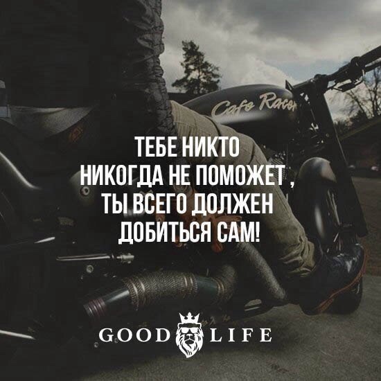  -   - 11  2017  12:07