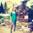 ���� Ksenia, ������, 30 ��� - ��������� 31 ���� 2017 � ������ ���� ����������