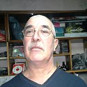 ���� ����, ������, 62 ���� - ��������� 13 ������� 2017 � ������ ���� ����������