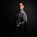 ���� �������, ����������, 42 ���� - ��������� 22 �������� 2017