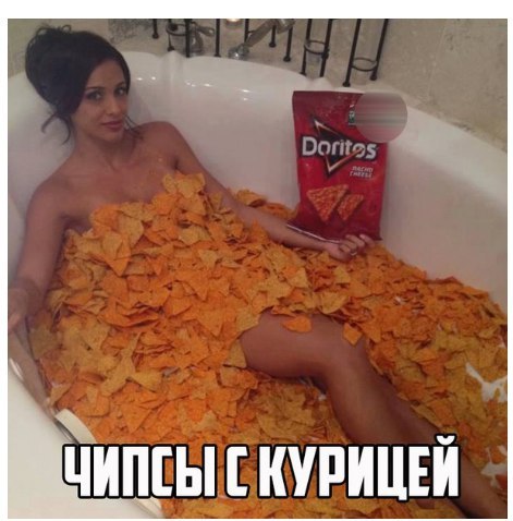  - 11  2017  10:07
