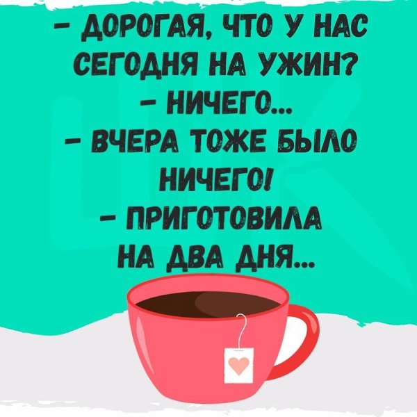   - 31  2017  10:33